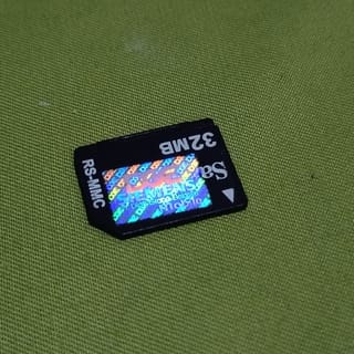 preview image 2