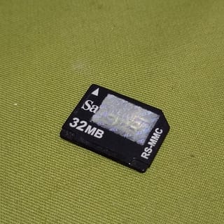preview image 1