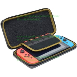 preview image 4