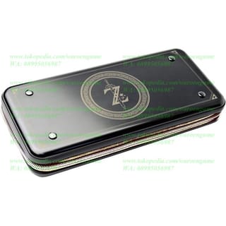 preview image 2