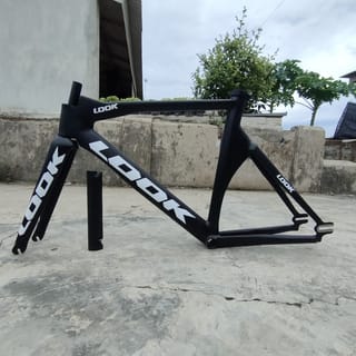 preview image 2