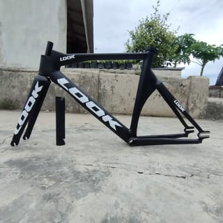 preview image 5