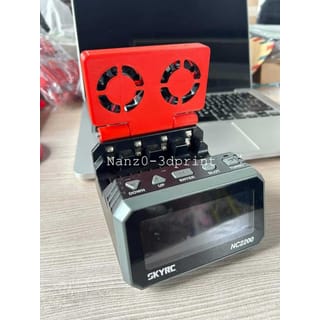 preview image 2