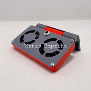 preview image 5