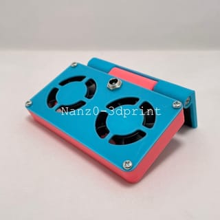 preview image 8