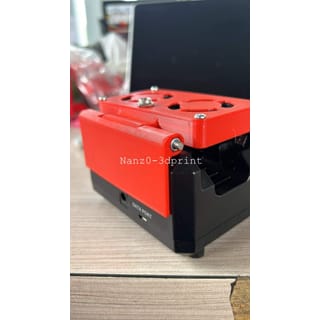 preview image 3