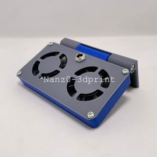 preview image 6
