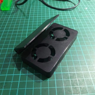preview image 7
