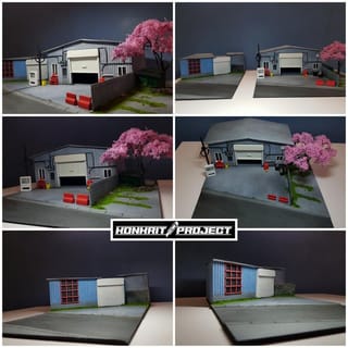 preview image 1