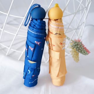 preview image 4