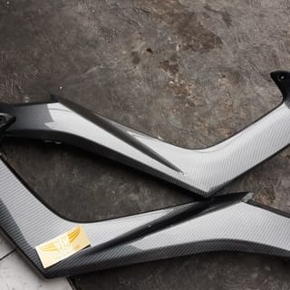 preview image 1