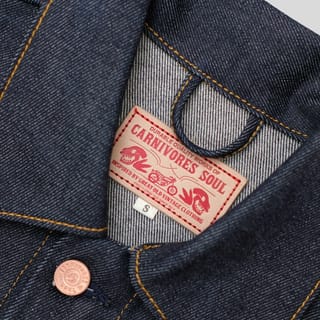 preview image 3