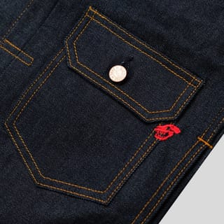 preview image 4