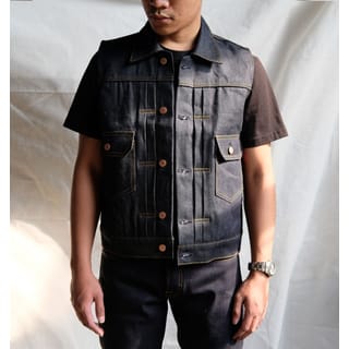 preview image 6