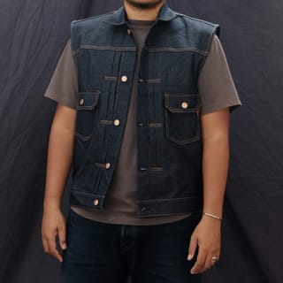 preview image 5