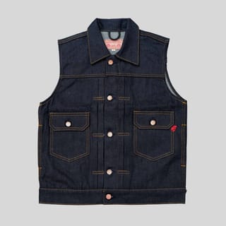 preview image 1
