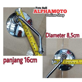 preview image 2