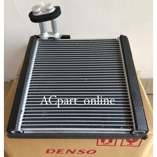 preview image 1