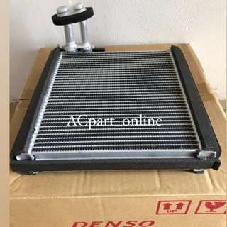 preview image 4