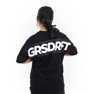 preview image 4