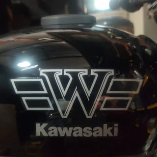 preview image 2