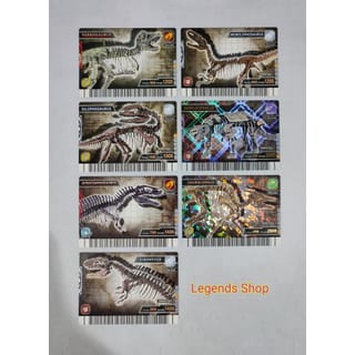 preview image 1