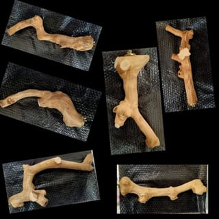 preview image 2