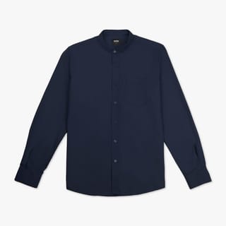 preview image 10