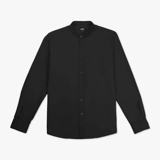 preview image 11