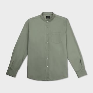 preview image 7