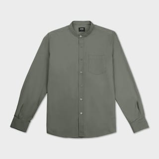 preview image 13