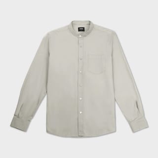 preview image 14
