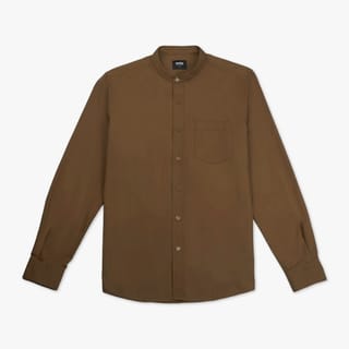 preview image 12