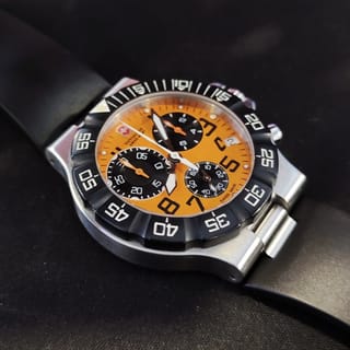 preview image 4
