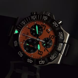 preview image 3