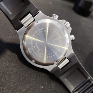 preview image 2