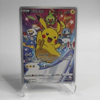 preview image 1