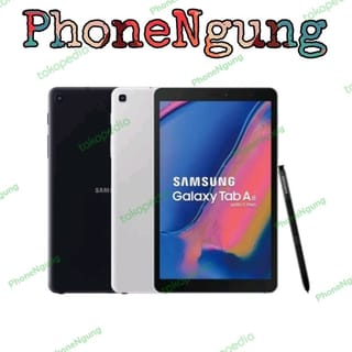preview image 1