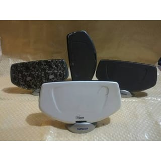 preview image 2