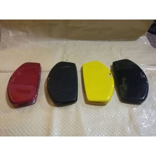 preview image 5