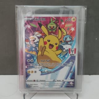 preview image 1