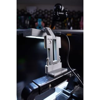 preview image 5