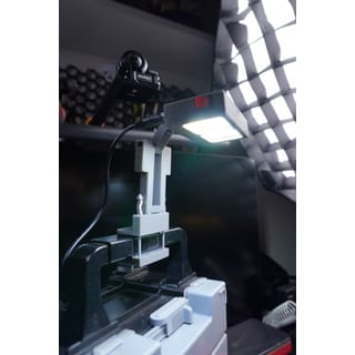 preview image 6