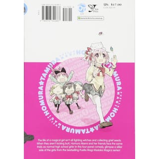 preview image 2