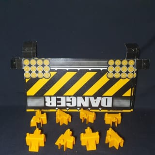 preview image 3