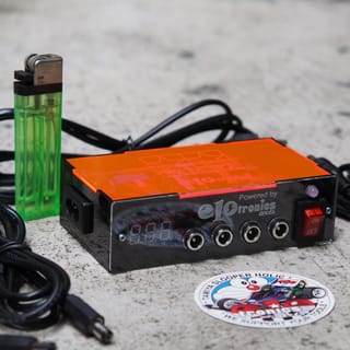 preview image 2