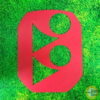 preview image 1