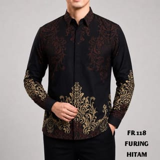 preview image 15