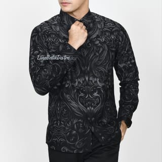 preview image 9