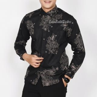 preview image 8